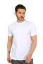 Men's T-Shirt B.Yaka Cotton Evon m 4241102