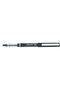 Precise V5 Stick Liquid Ink Rolling Ball Stick Pens, Extra Fine Point (0.5mm) Black Ink, 2-Pac - 2