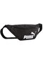 Phase Unisex Waist Bag