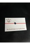 Letter Y Adjustable Drawstring Luck Bracelet - 2
