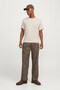 Jack & Jones Jjecorp Logo Men's T-Shirt - 3