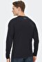 Sportstyle Men's Long Sleeve T-Shirt - 2