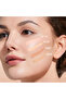 O.TWO.O Matte Finish Liquid Foundation – High Coverage, Long-Wear Base N110 - 7