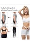 Slimming Patch 30PC – Natural Herbal Belly Fat Care, Anti-Cellulite, Quick Slim Patch, 2 Boxes - 6