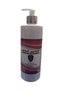 Herb Al Mashat Shampoo Natural Herbal Hair Cleanser Fights Fungus & Strengthens Hair 500ml