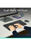مجموعة لوحة المفاتيح والماوس اللاسلكية MK540 لنظام التشغيل Windows - 3