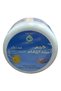 Indigo Blue Cream, Moroccan Indigo, Moisturising Cream, Anti-Wrinkle Skin Tightening Formula 180g - 2