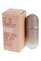 ماء عطر 2.2 روز 80ملليلتر - 2