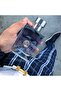 عطر بور هوم او دي تواليت 100 مل ماستركواليتي - 7
