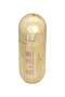 ماء عطر 2.2 مسك 80ملليلتر