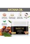 Hair Cream - 100% Natural to Prevent Hair Loss,[2 pcs] - 3