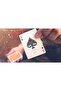 Bicycle Cherry Casino Summerlin Sunset (Orange) Premium Playing Cards Deck of Playing Cards - 4