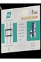 32″–85″ TV Fixed Wall Mount – DG-80FB, Low Profile Design, Heavy-Duty, Easy Installation - 2