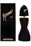 عطر مورينا نوير تواليت 100مل