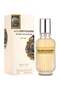 عطر أودوموزيل رقم 1154 EDP 25ملليلتر