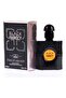 عطر بلاك 25ملليلتر - 2