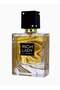 عطر ريتش ليدي برفيوم 100مل