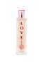 ماء عطر لوف تاتش 100ملليلتر