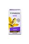 Arkopharma SENE 45cap - اركوفارما سنا 45كبسولة
