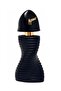 عطر مورينا نوير تواليت 100مل - 2