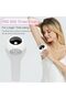 Hair Removal System with 900000 Flashes, 5 Adjustable Energy Settings - 4