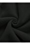 Women's Rubber Leg Sweatpants - Jogger Sweatpants - 4