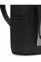 عرض الظهر وحقيبة الظهر: 46 سم، الطول: 30 سم، العمق: 13 سم - 6