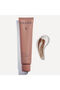 Vinocrush Skin, Which Helps to Equalize and Correct the Natural Derivative Skin Tone - 30 ml - 2