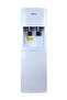 برّادة ماء مكتبية GVC Pro YLR‑PF‑17W – ساخن/بارد، تعبئة من الأعلى، أبيض - 2