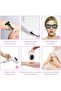 Hair Removal System with 900000 Flashes, 5 Adjustable Energy Settings - 8