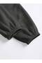 Women's Rubber Leg Sweatpants - Jogger Sweatpants - 7