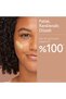 Evening Skin Tone Concealer Vinocrush Creme Teinte Tinted Moisturizer Skin Tint 04 30ml - 2