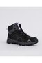 25C.Alfa Powder Bonded Orthopedic Waterproof Outdoor Young Girls' Boots - 4