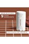 Coconut & Vanilla Natural Deodorant - 3