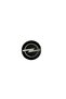 Opel Key Emblem 14mm - 2
