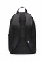 Backpack Elemental 21 Litres - 2