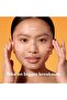 Face from Hero Cosmetics - XL Hydrocolloid Face Mask for Acne, 5 Large Pimple Patches - 3