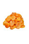 Other Nuts and Dried Fruits