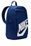 Backpack Elemental 21 Litres - 2
