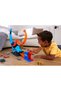 HOT WHEELS T-REX CHOMP DOWN - 5