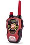 Dickie Set 2 Walkie Talkie Fun - 2