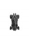Batman Justice League Batmobile - 5