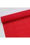 Italian Krapon Paper Florist Crepe Paper Grapon Paper 180Grm
