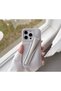 Apple iPhone 14 Pro Max Compatible Rhode Lip Case Case - 5