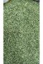 Fennel (1kg) شمر هندي