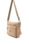 4 Compartment Clinkir Waterproof Fabric Very Useful Lightweight Crossbody and Shoulder Bag 4007 - 7