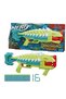Hasbro DinoSquad Armorstrike blaster - 7