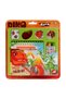 Set De Desen Dinos - Kit Creativ cu Dinozauri, Activitati Artistice pentru Copii