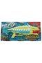 Hasbro DinoSquad Armorstrike blaster