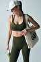 Seamless Tayt - 2